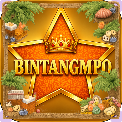 bintangmpo — galeri pratinjau - APK Resmi